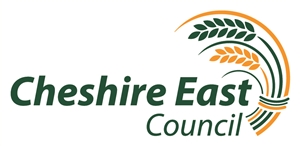 Cheshire East Highways Customer Satisfaction Survey