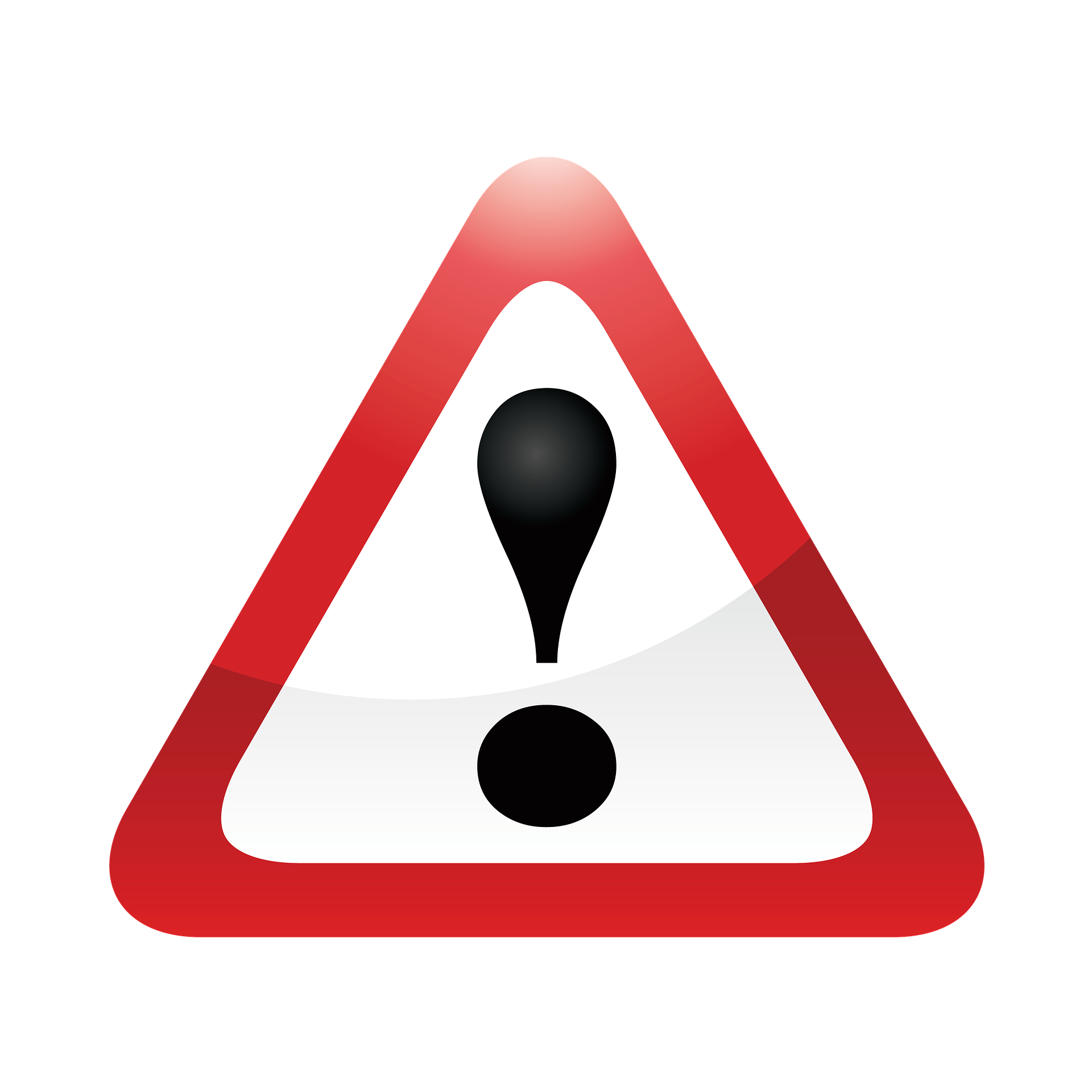 Chelford Activity Park – Closed